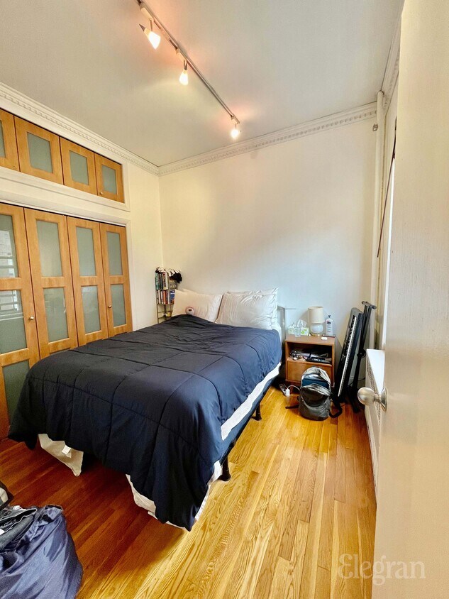 Foto del edificio - 252 E 62nd St