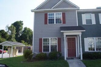 Building Photo - 27 E Doris Ave