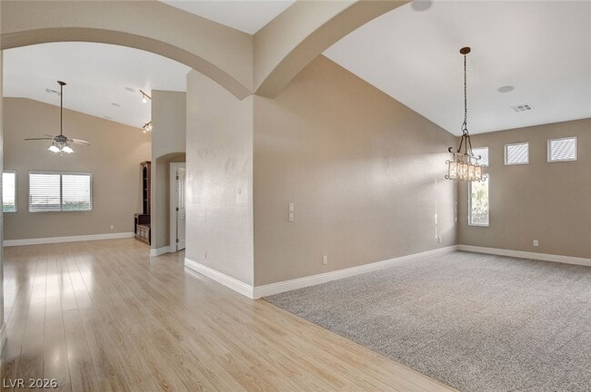 Building Photo - 6246 Galileo Dr
