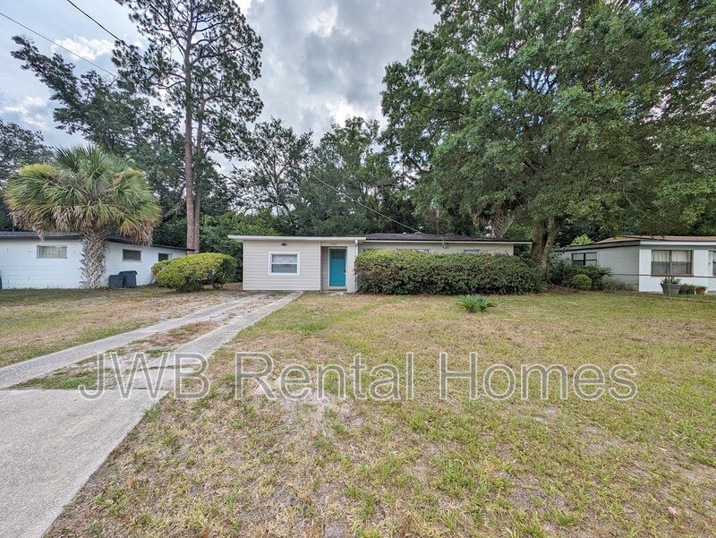 Foto principal - 3853 Copper Cir E