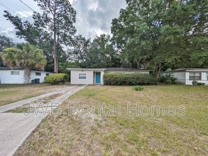 Building Photo - 3853 Copper Cir E