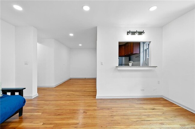 Building Photo - 34-49-49 81st St