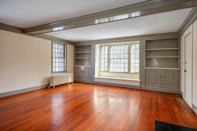 Foto del edificio - 209 Main St