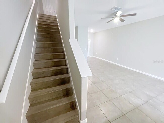 Building Photo - 3926 Cat Mint St
