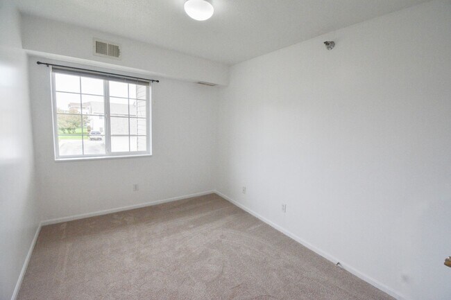 Foto del edificio - 2094 11th Ave SE