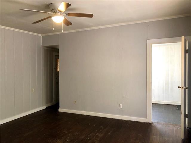 Building Photo - 824 Beech St