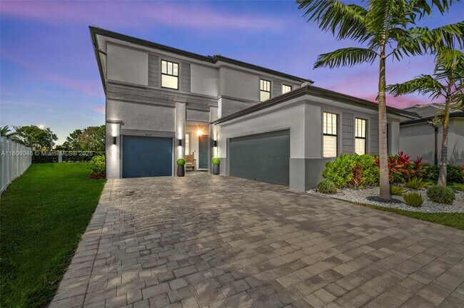 Foto del edificio - 17577 SW 41st St