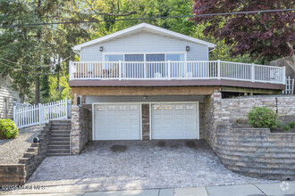 Building Photo - 193 Navesink Ave