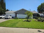 Primary Photo - 1604 E Palm Ave