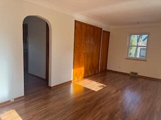 Building Photo - 2740 Judah Rd