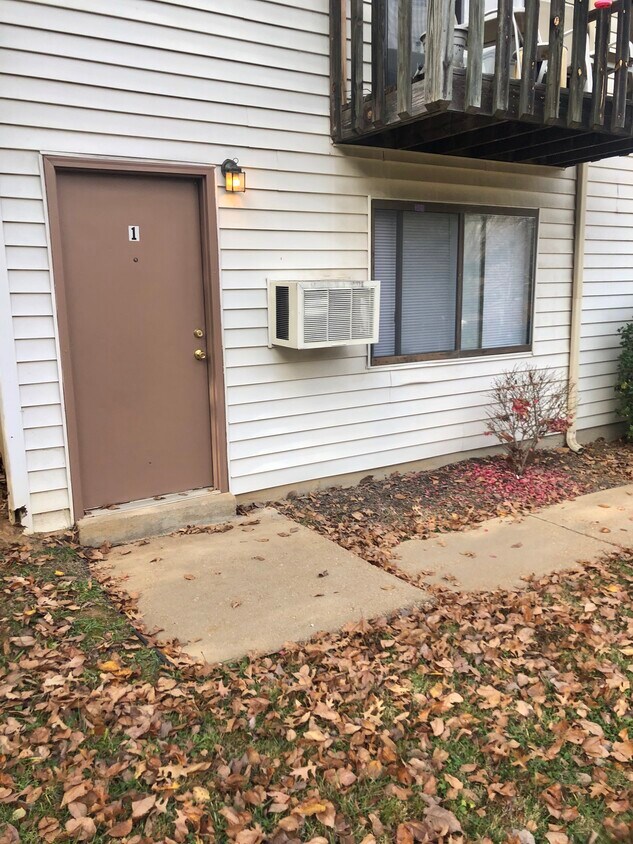 1026 Danwood Ln Fenton Mo 63026 Apartments Fenton Mo Apartments Com