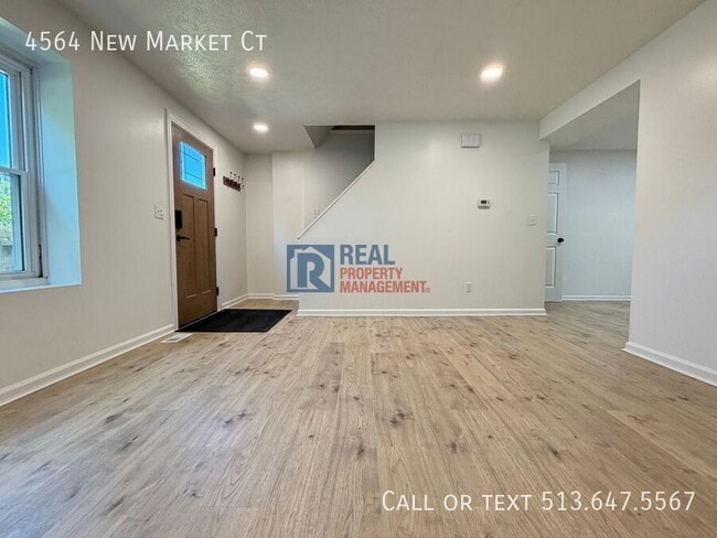 Building Photo - 4564 New Market Ct