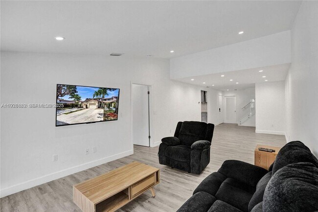 Building Photo - 13705 SW 101st Terrace