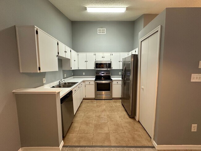 Building Photo - 3br/2ba Winter Springs Home - Priced to Rent!