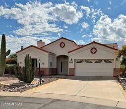 Building Photo - 1300 N Mourning Dove Rd
