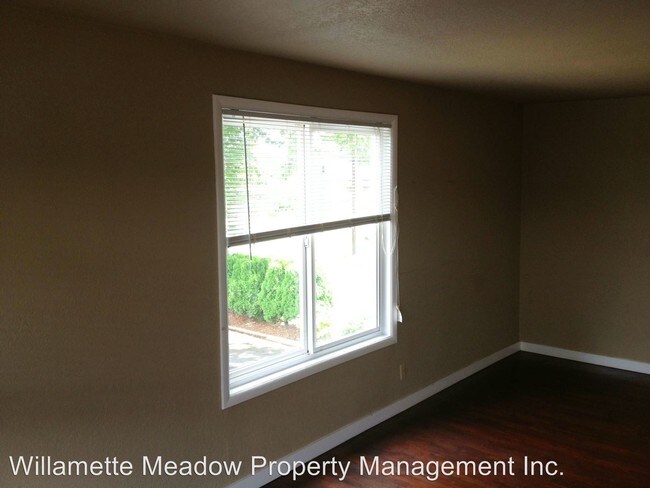 Foto del edificio - 665-697 25th St SE