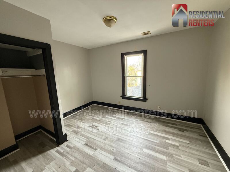 Foto principal - 3337 N Palmer St