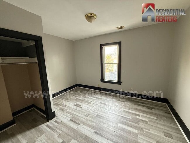 Foto del edificio - 3337 N Palmer St