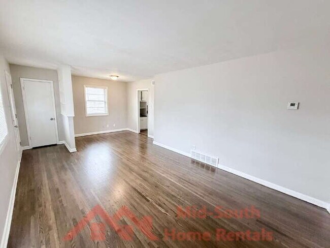 Foto del edificio - 3308 E Rosita Cir