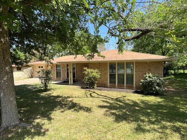 Foto del edificio - Great 3/2, Perfect Location