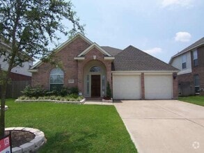 Building Photo - 13615 Braydon Bend Dr