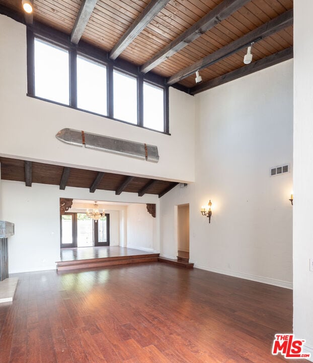 Building Photo - 10351 Whipple St