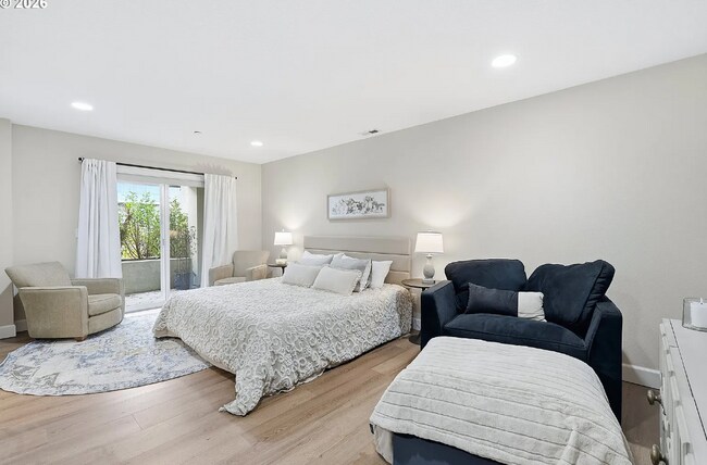 Foto del edificio - 11380 SW Barber St