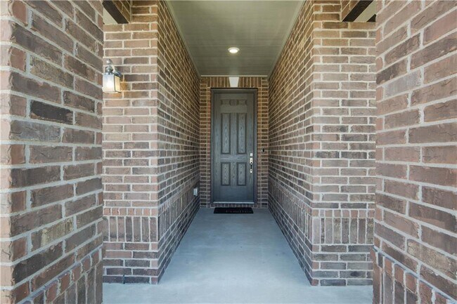 Foto del edificio - 7413 Groundhog Wy