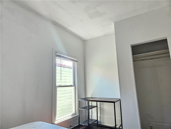 Building Photo - 445 N Tioga St