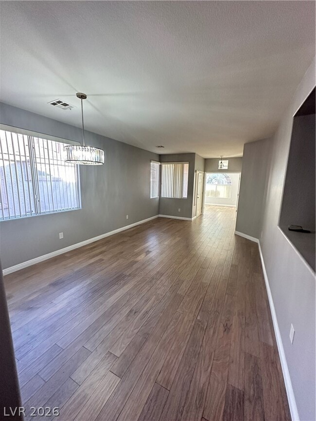 Building Photo - 10340 Bentley Oaks Ave