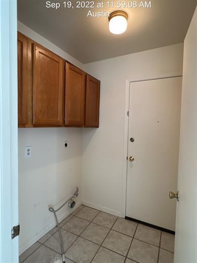 Building Photo - 4907 Cana Cove