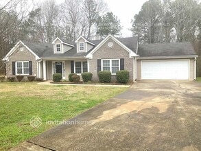 Building Photo - 4930 Brookwood Pl