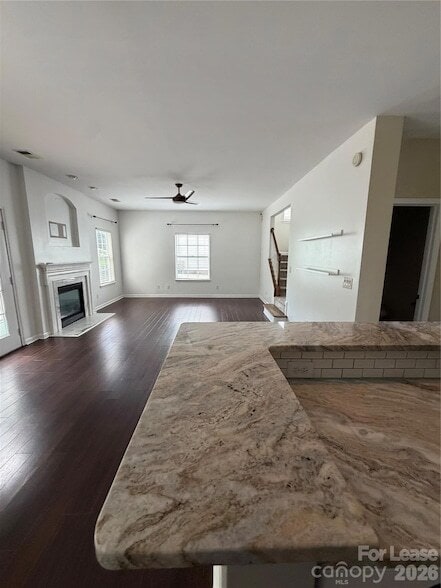 Foto del edificio - 4814 Chesney St NW