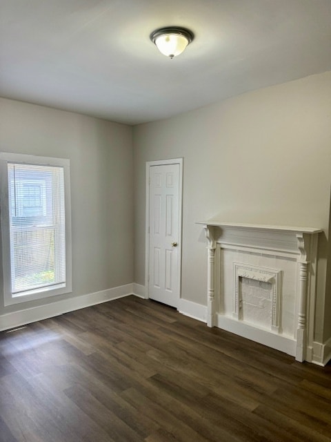 Foto del edificio - Recently renovated 4BR/2BA home in the hea...