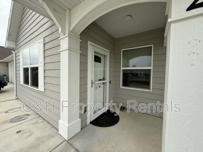 Building Photo - 5322 Patagonia Ct