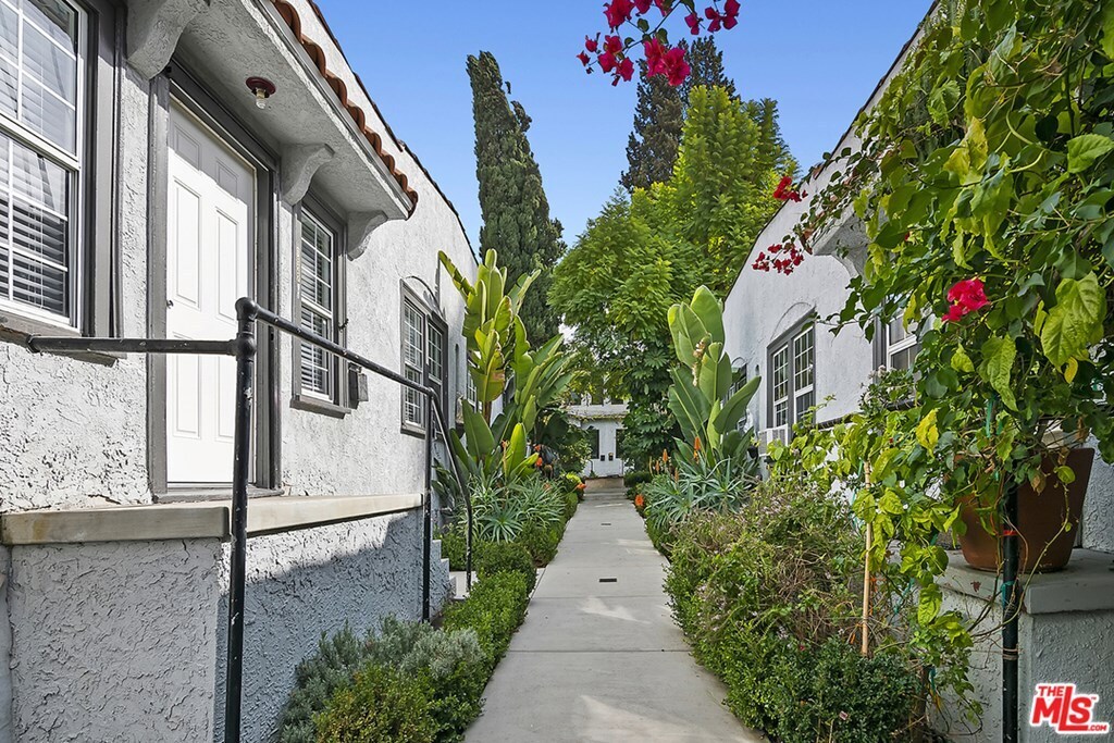 Foto principal - 1622 Maltman Ave