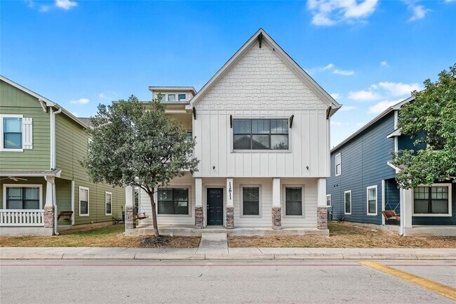 Building Photo - 6710 Brookridge Ct