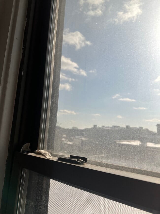 Foto del edificio - 375 Main St