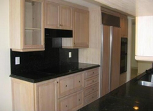 Building Photo - 9559 Collins Ave