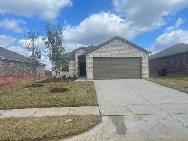Building Photo - 1432 Warringwood Dr
