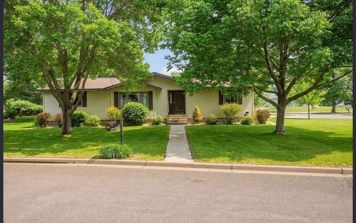 Foto principal - 325 Carrie Cir