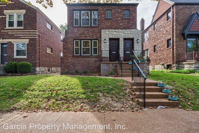 Building Photo - 1 br, 1 bath Apartment - 4990 Miami Street