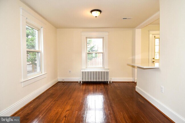 Foto del edificio - 637 24th St S