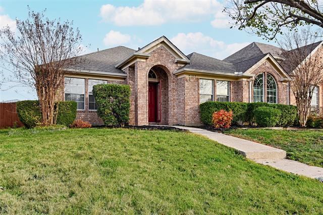 Foto del edificio - 4109 Pinewood Dr