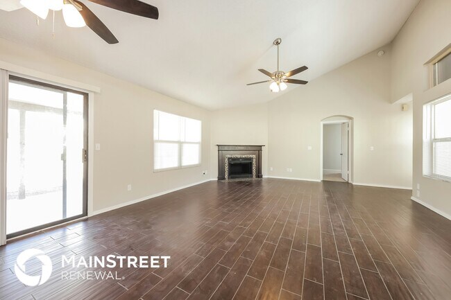 Foto del edificio - 5412 W Cochise Dr