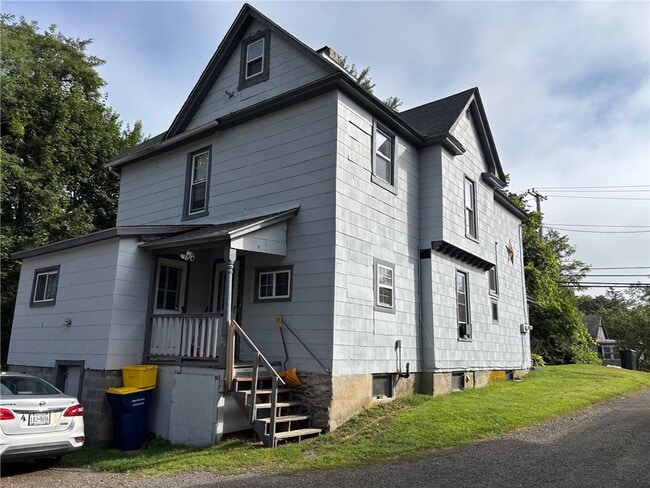 Building Photo - 284 Co Rd 23
