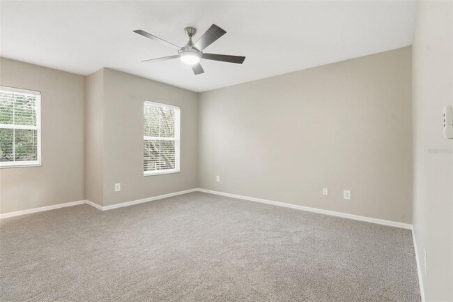 Building Photo - 13020 Auburn Cove Ln