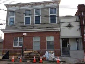 Primary Photo - 10224 159th Rd