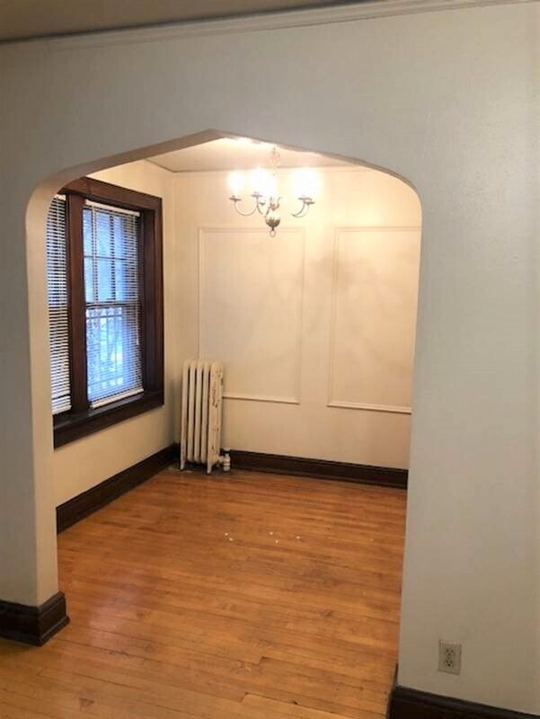 Foto del edificio - 2632 N Oakland Ave