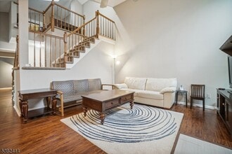 Building Photo - 75 Academy Ct